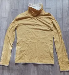 プードゥドゥ Tシャツ