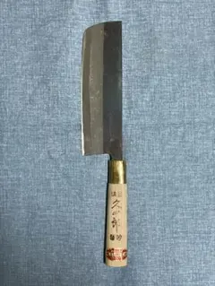 Item thumbnail for item 13af9bd3-4596-4418-9106-e5633ef7ae0b