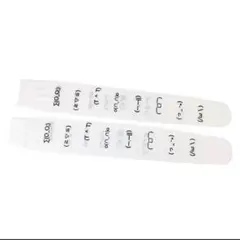 Item thumbnail for item 7062cc76-4144-4b8d-99c3-171c354a3fea