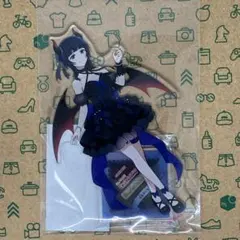 ふみ@購入代行業者以外即購入可⭕️様 リクエスト 2点 まとめ商品