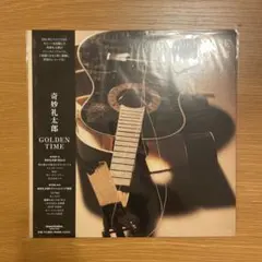 【ほぼ新品レアLP】奇妙礼太郎　機嫌なおしておくれよ 2025年最新】機嫌なおしておくれよの人気アイテム - メルカリ