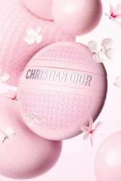 Miss Dior　ディオール ミスディオール　ハンドクリーム