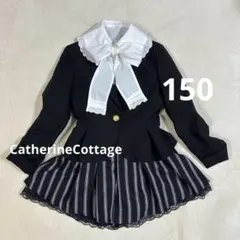 ❤️CatherineCottageキャサリンコテージ フォーマル リボン150