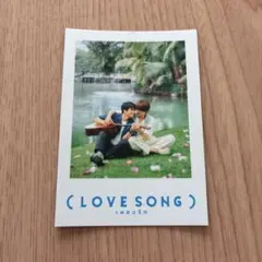 SharLie シャーリー 瀧澤彩夏 直筆サイン入り 当選品 チェキ 2025年最新】タレントチェキの人気アイテム - メルカリ