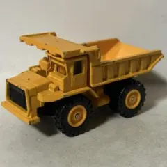 2026年最新】トミカ オフロードダンプの人気アイテム - メルカリ