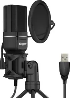 Item thumbnail for item 61b87b40-582d-498c-85b3-631b4c6a463e