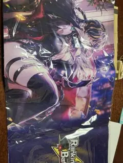 2026年最新】シャドウバースエボルヴ プレイマットの人気アイテム