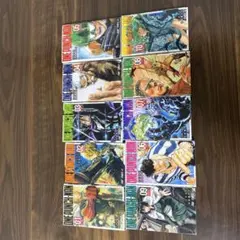 Item thumbnail for item 86539df5-cceb-4d0c-a2c0-6667e260d9fd