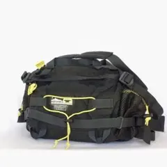 90s MOUNTAIN SMITH マウンテンスミス メッセンジャーバッグ 90s MOUNTAIN SMITH マウンテンスミス メッセンジャーバッグ - メルカリ