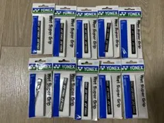 Item thumbnail for item 0d2be5e3-a51f-4a37-9a4a-17ab79e8b1c4