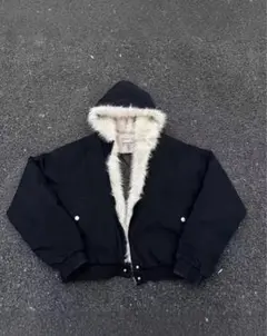 2025年最新】opium ジャケットの人気アイテム - メルカリ