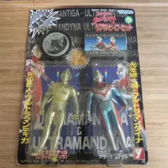 2025年最新】リアルプラヒーロー ウルトラマンの人気アイテム