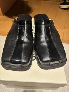 2025年最新】Our Legacy サンダルの人気アイテム - メルカリ