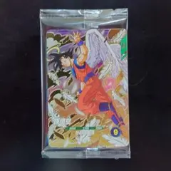 ドラゴンボール スーパーダイバーズ 3種セット