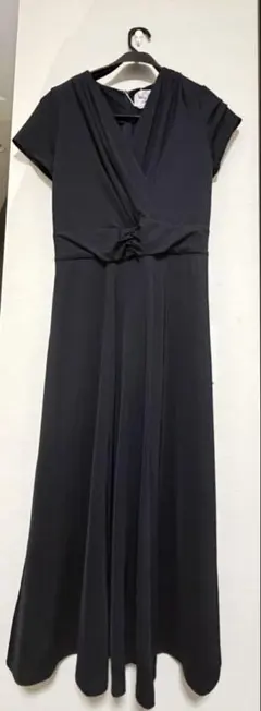 2025年最新】ケイミー 11の人気アイテム - メルカリ