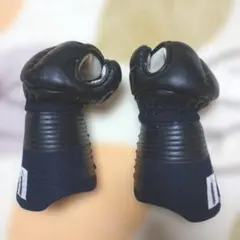 Item thumbnail for item aaac4f64-9b3e-4584-b3cd-5bacb3b6a1b7