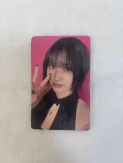 2026年最新】THISISFORの人気アイテム - メルカリ