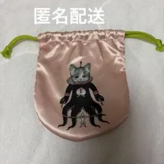 2026年最新】ヒグチユウコの人気アイテム - メルカリ