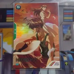 2025年最新】ヒイロ パラレルの人気アイテム - メルカリ
