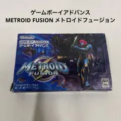 メトロイド テレビゲーム