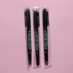 Item thumbnail for item 5d06894a-37ee-40de-b1ed-7bb0e920668e