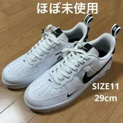 2025年最新】エアフォース1 lv8 ユーティリティの人気アイテム - メルカリ