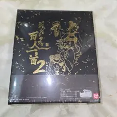 ジョジョの奇妙な百人一首 1 & 2 セット - メルカリ