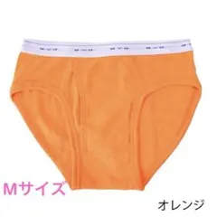 dqmdwdgarden様 リクエスト 2点 まとめ商品