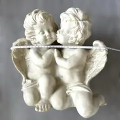 2025年最新】天使の置物の人気アイテム - メルカリ