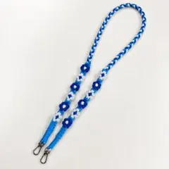 スマホショルダーストラップ