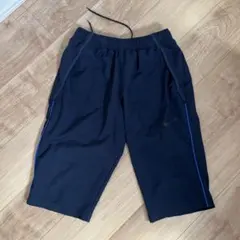 NIKE ハーフパンツのサムネイル