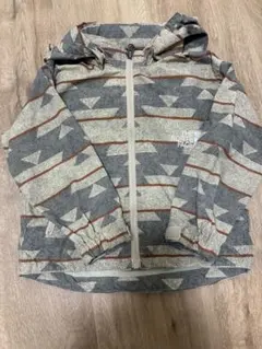 THE NORTH FACE コンパクトジャケット 80