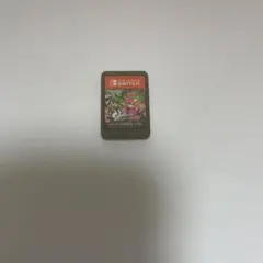 Item thumbnail for item 636f7a42-2874-49f7-8be8-6ee218753971