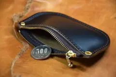 TimTam様　専用ページ