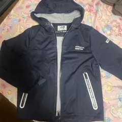 Item thumbnail for item 3412c43f-2b05-472c-9e34-53e5f603a5f9