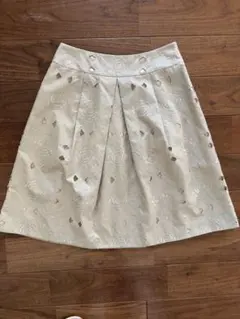 Item thumbnail for item 5f478df2-77d0-43fe-b4b0-c5da9f3e474d