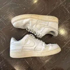 nike air force 1 27.5