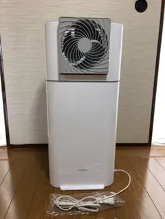 2026年最新】除湿機 未使用の人気アイテム - メルカリ