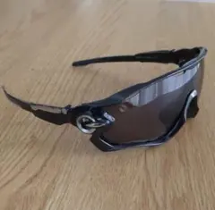 【値下げ不可】スポーツサングラス！！男女兼用！自転車など多種多様！