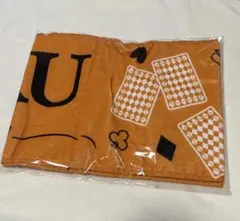 Item thumbnail for item 94a6fa50-90be-4a65-9e38-8379a7cdf138