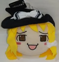 Item thumbnail for item 8171f7ec-c562-45ca-a268-e423799ead1e