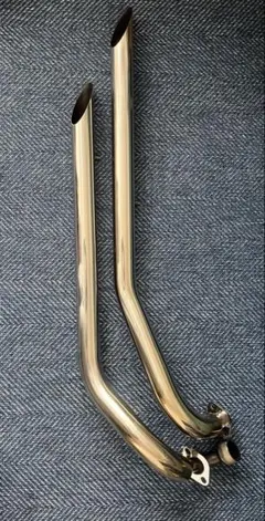 2025年最新】ドラッグスター400 マフラーの人気アイテム - メルカリ