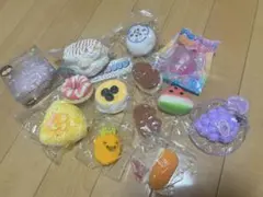 ｍｅｌｏｎ様 リクエスト 5点 まとめ商品 Melon様 リクエスト 2点 まとめ商品 - メルカリ