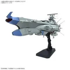 サンライズ 1997 カレンダー ガンダムX エスカフローネ e686y164