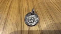 ゴローズ 中メタル たたきメタル 中サイズ タタキ - メルカリ