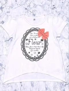 半袖 Tシャツ