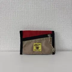 コブマスター　ドリンクホルダー