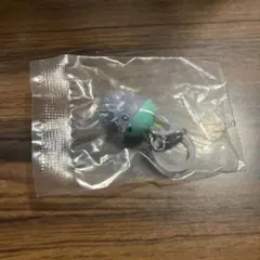 【匿名配送】 JOCHUM ちまた
