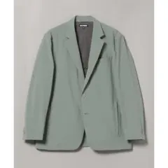 Item thumbnail for item 0816596f-fca8-4ad3-af43-f49d9f2d35a8