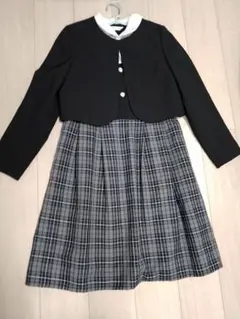 Smell Sweet　フォーマルスーツ　入学式　卒業式　卒服　女の子　150 楽天市場】韓国子供服 卒業式 スーツ フォーマル 女の子